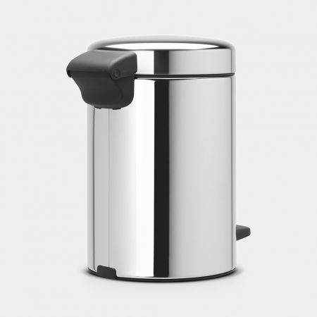 Pedal Bin NewIcon - 3 Litre