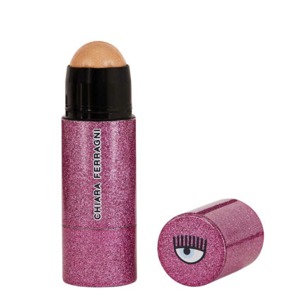 Highlighter - Glowytale