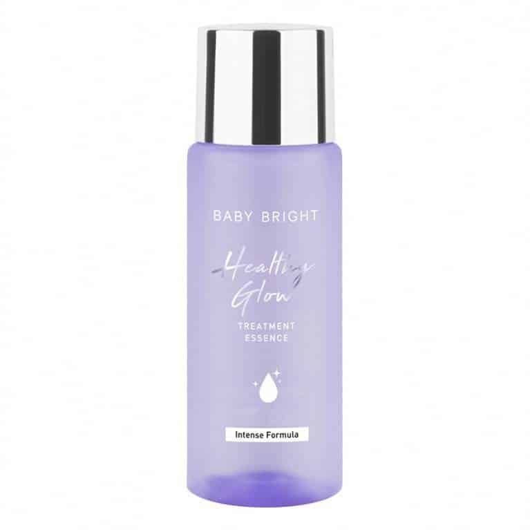 سيروم علاجي لإشراقة صحية 35 مل بيبي برايت (F)