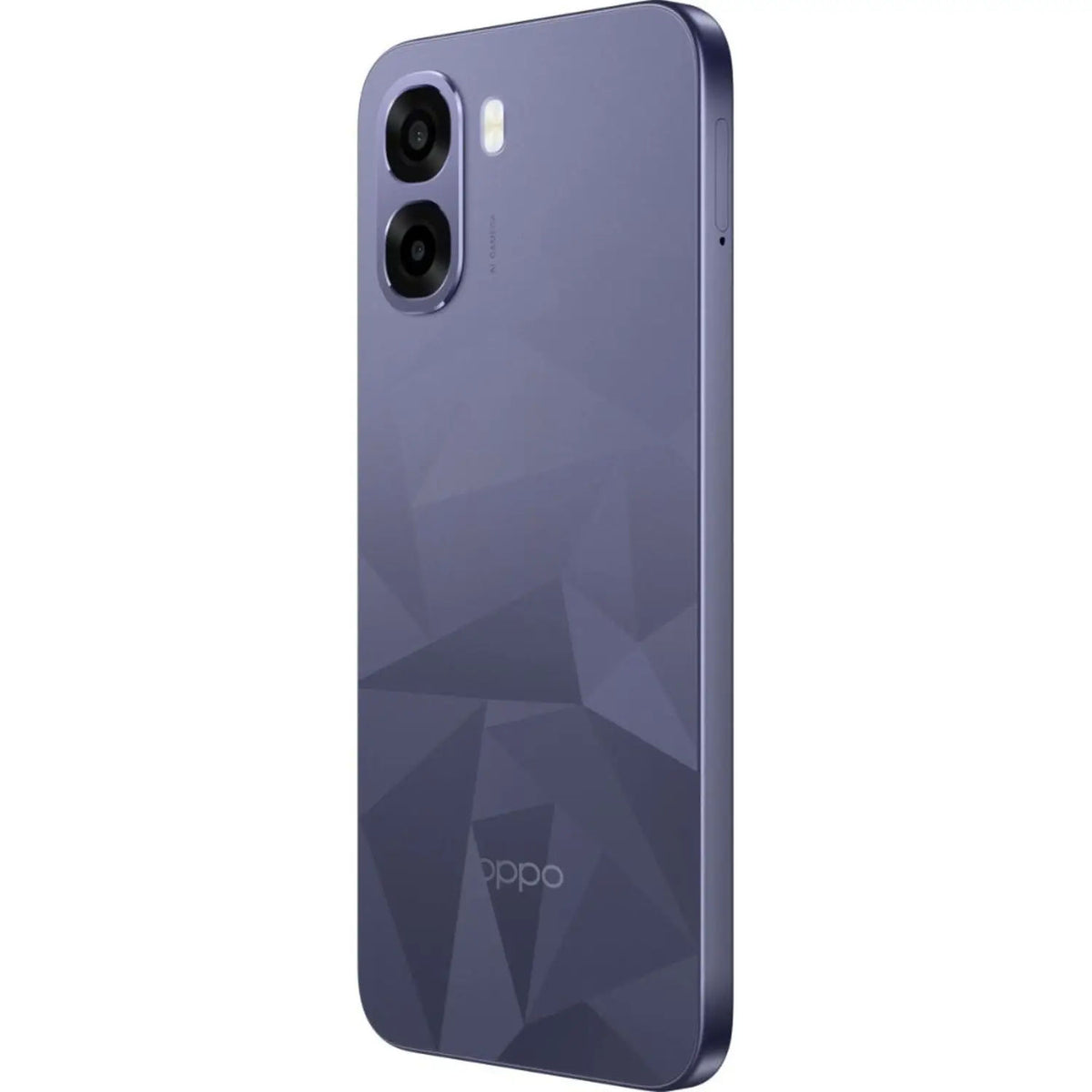 Oppo A6T 5G 6-256 Violet