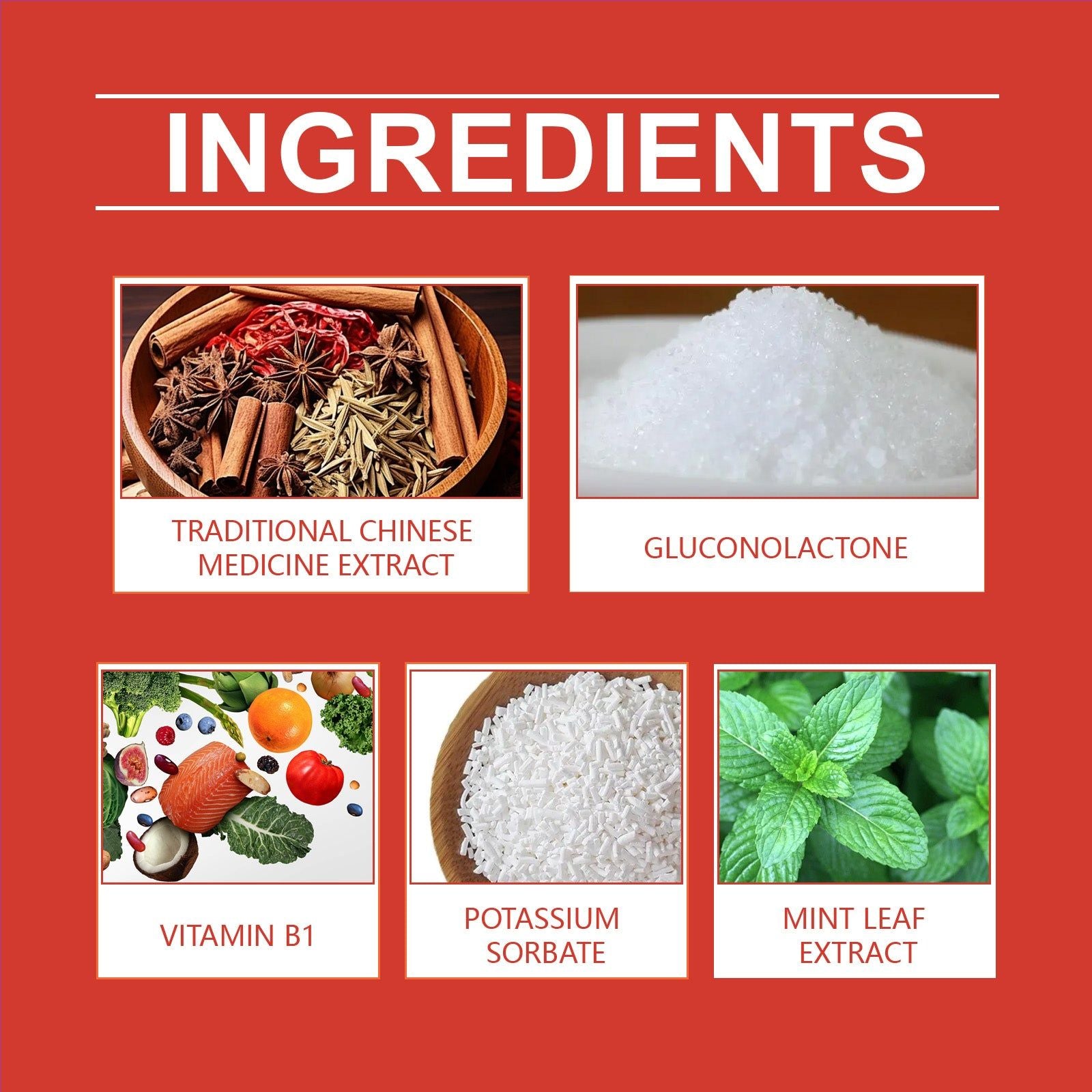 Blood Sugar Control Solution, Natural Body Care for Diabetes Prevention, Herbal Blood Sugar Support ,30ml