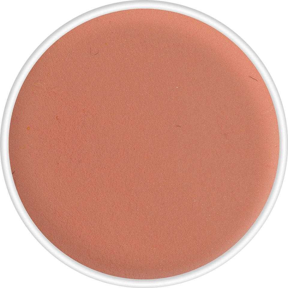 Aquacolor Interferenz Refill