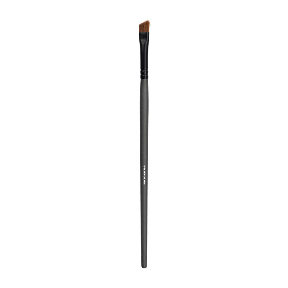 Kryolan Artist Angular Brush 10