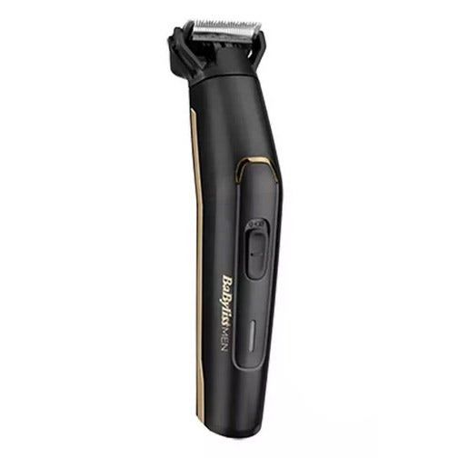 Babyliss Waterproof Carbon Titanium Multi Trimmer Kit 11 In 1, MT860SDE