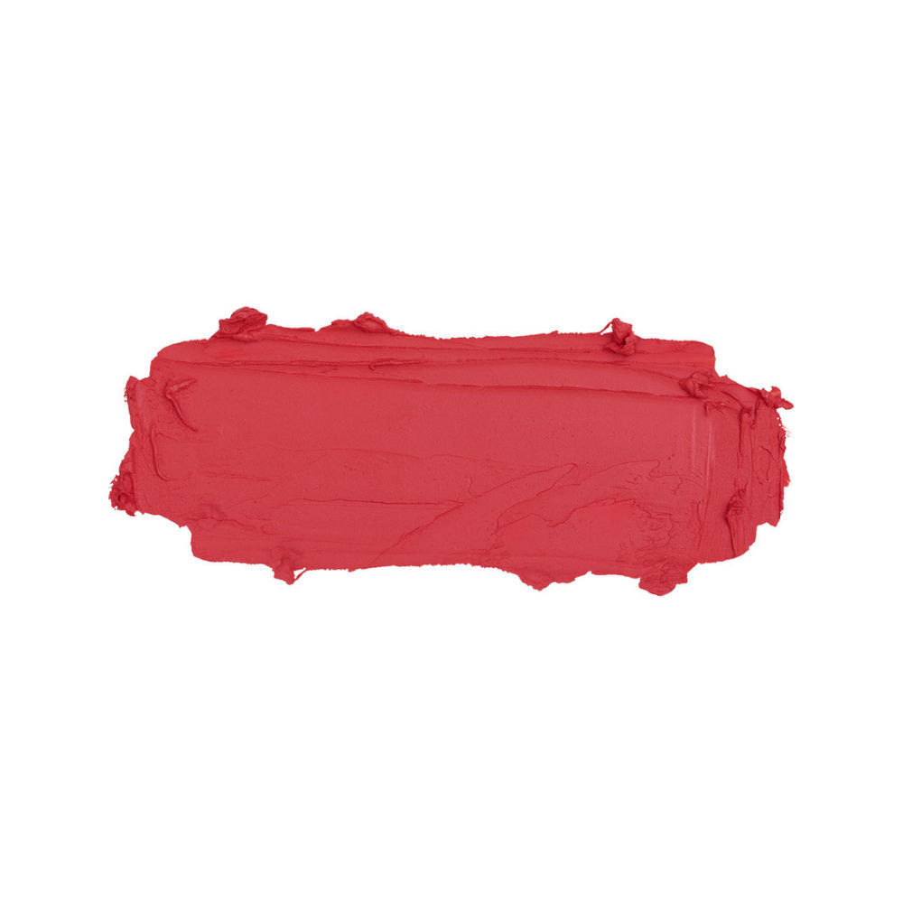 Cream Blush Stick 4.5g