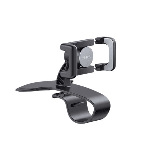 Yesido Dashboard Holder C103