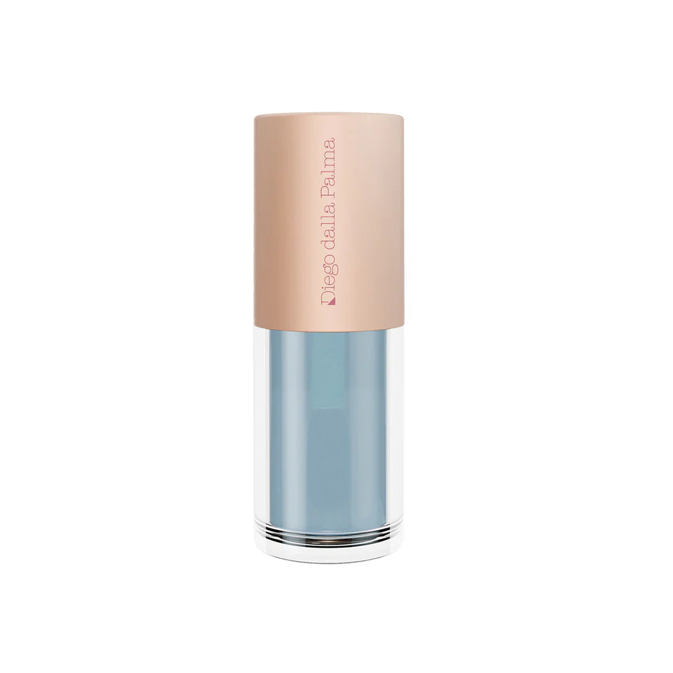 Taste My Lips Jelly Lip Oil