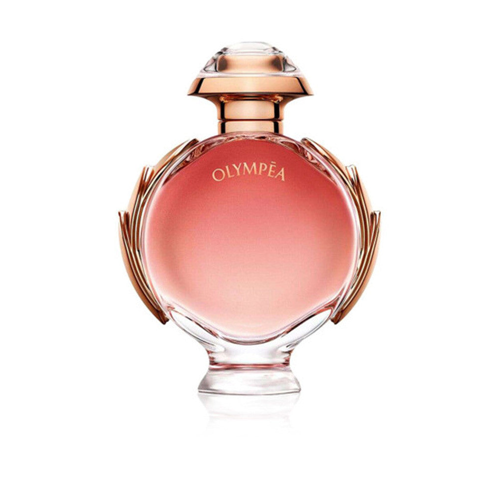 Paco Rabanne Olympe Legend 50Ml