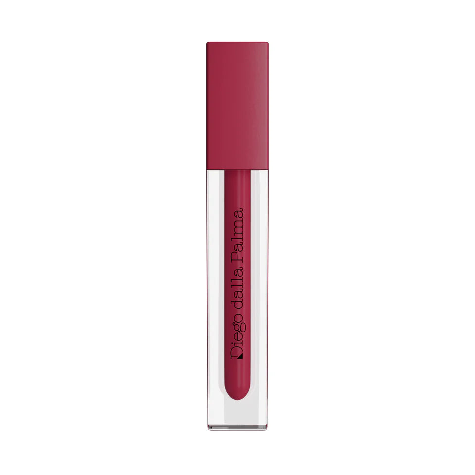 Stay On Me Long-Lasting Liquid Lisptick