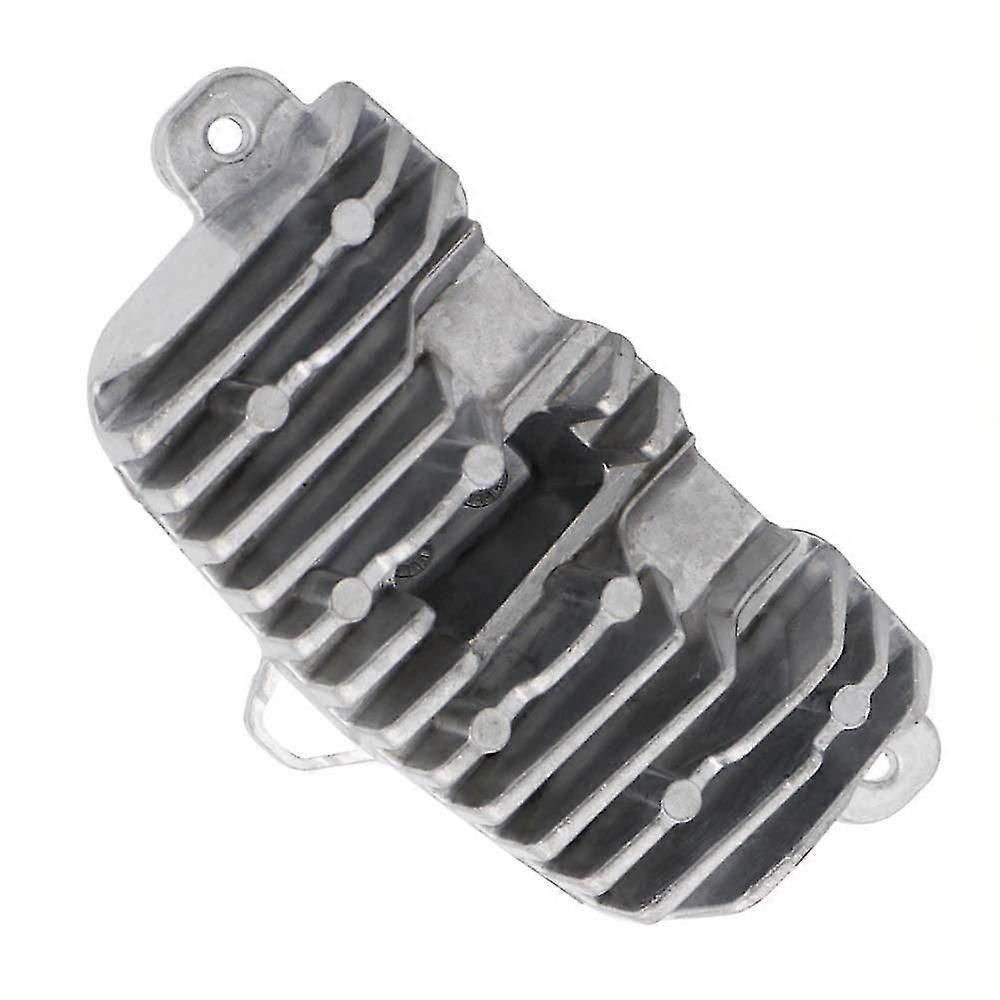 Xenon Headlight Led Angel Eyes Control Unit for BMW 3 Series F30 F31 F34 63117398766