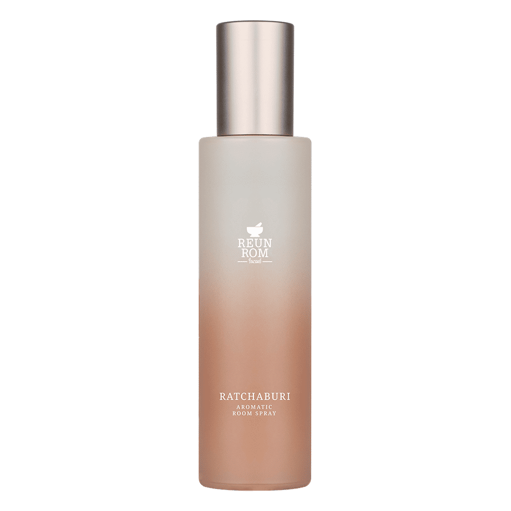 بخاخ معطر للغرف 150 مل من Reunrom Ratchaburi
