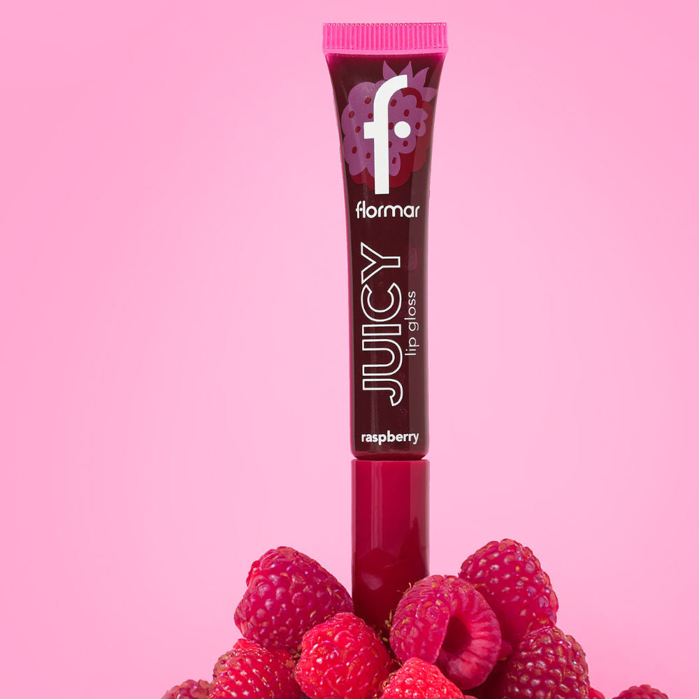 Juicy Lip Gloss
