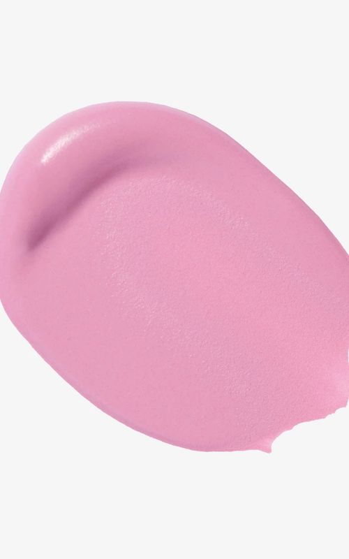 Blurring Serum Blush