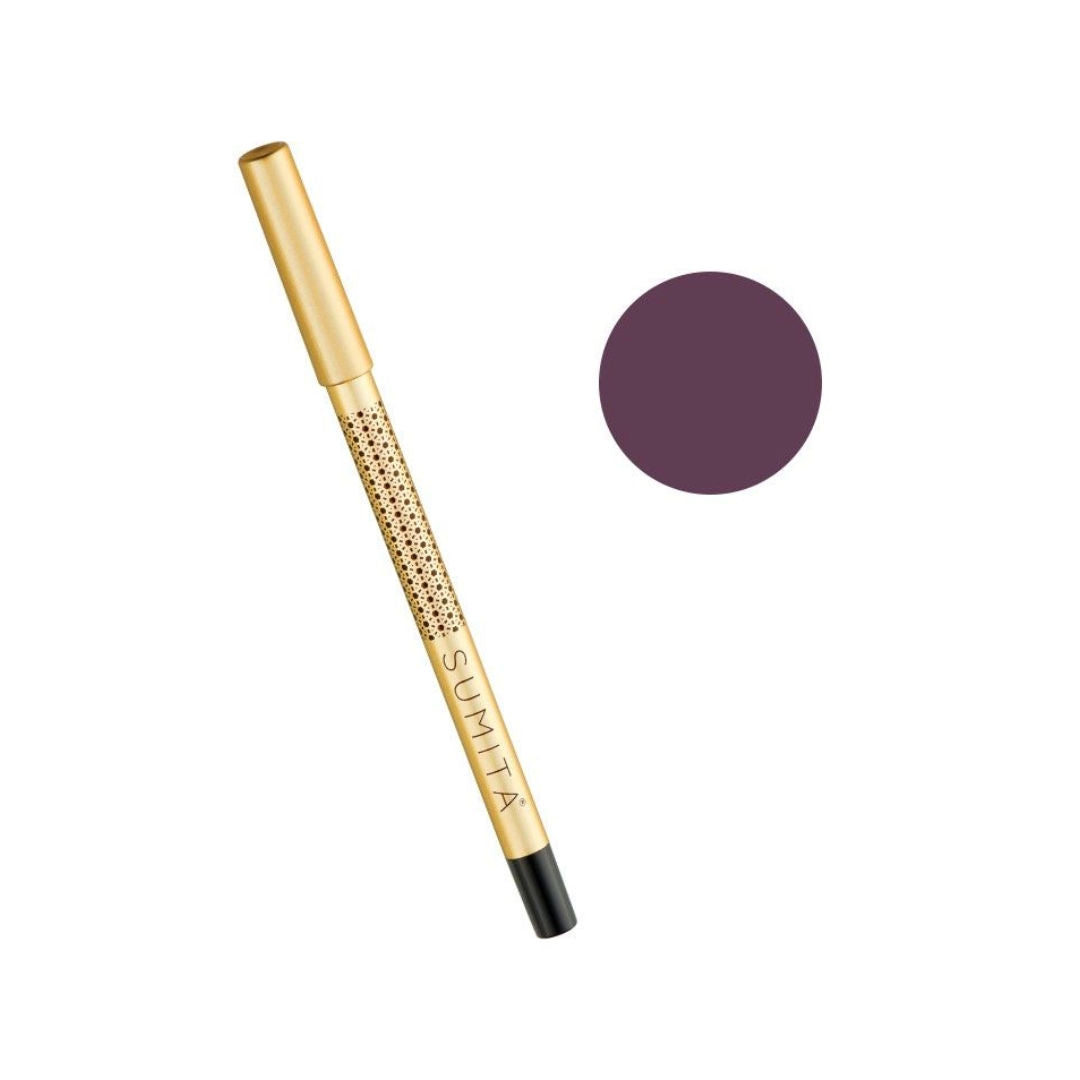 Sumita Pencil Eyeliner, 4Oz