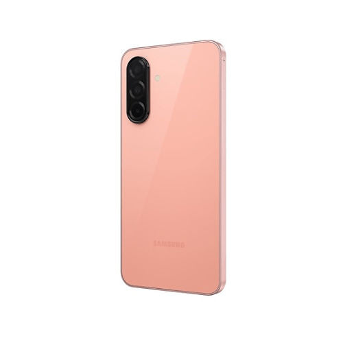 SAMSUNG A26- 5G (8+256GB) Pink