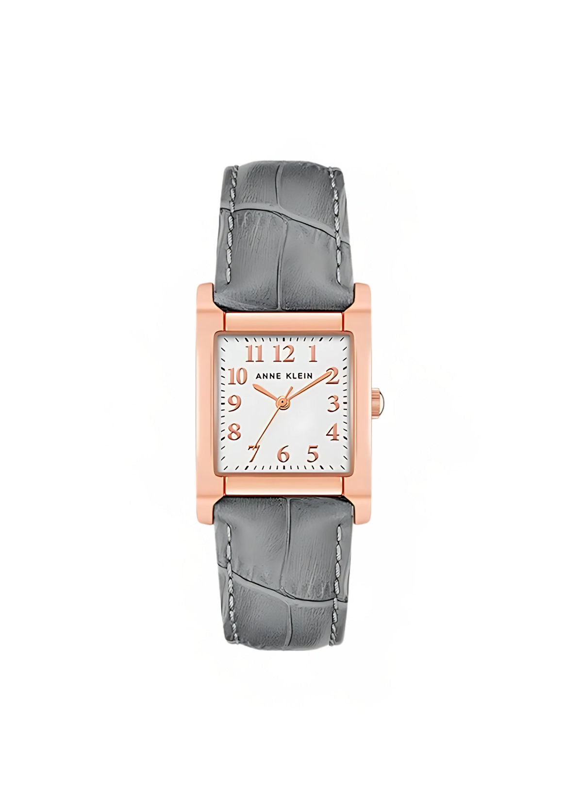 Anne Klein Womens Watches AK3888RGGY