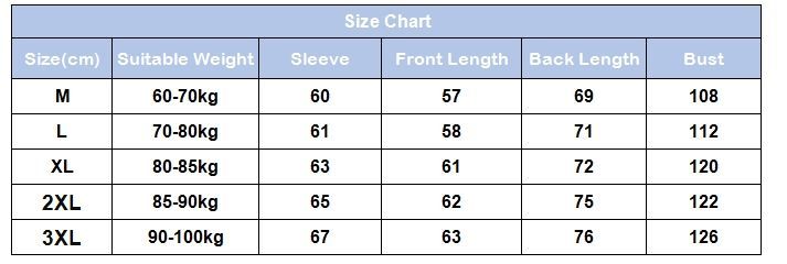 Men Winter Softshell Hooded Jacket Outdoor Tactical Coat Waterproof Fleece Outwear