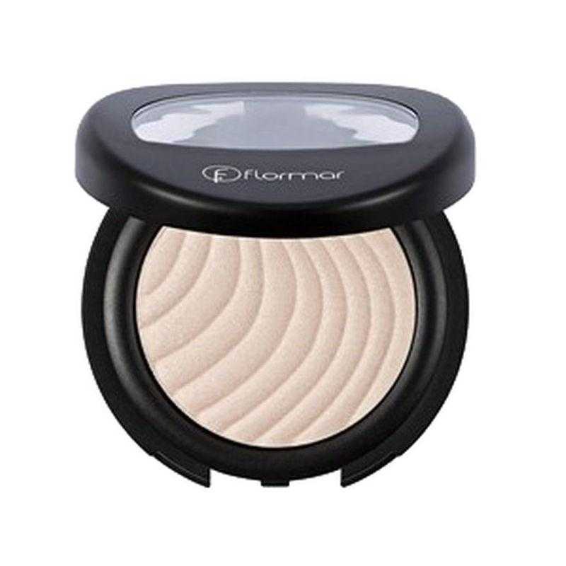 Mono Eyeshadow