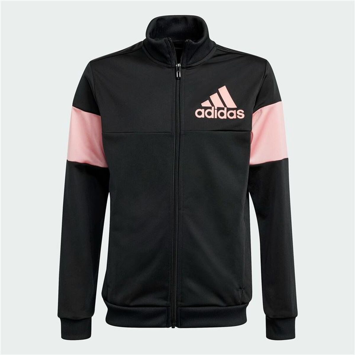 Women's Tracksuit Adidas Bts Black