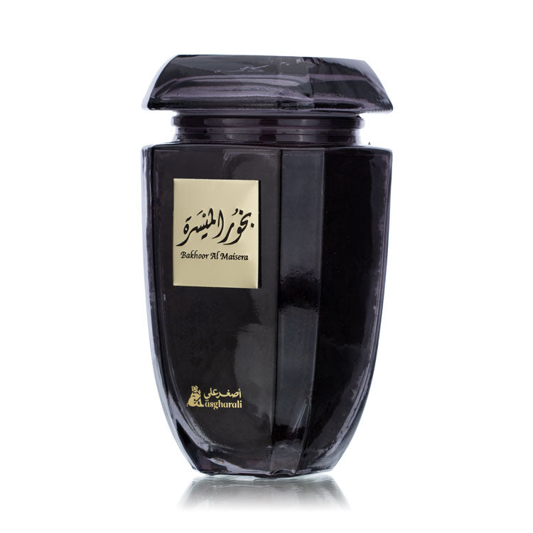 Bakhoor Al Maisra 180Grm-2