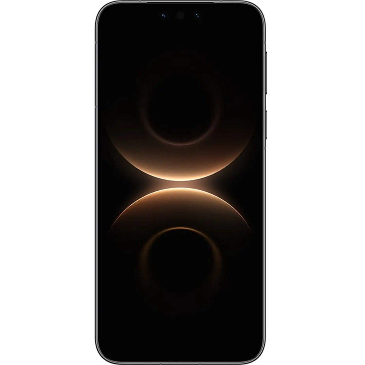 Huawei Mate 80 Pro 4G 512GB 16GB RAM Black