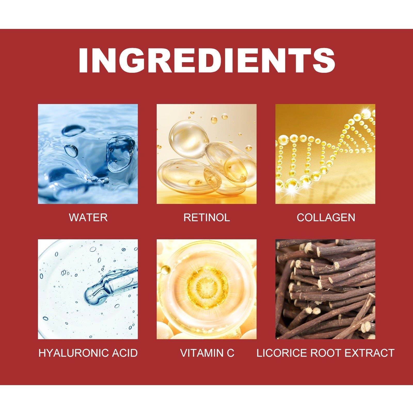 Revitalize Skin with Our Best Anti-Aging Face Cream, Reduces Wrinkles, Firms, Moisturizes ,50ml