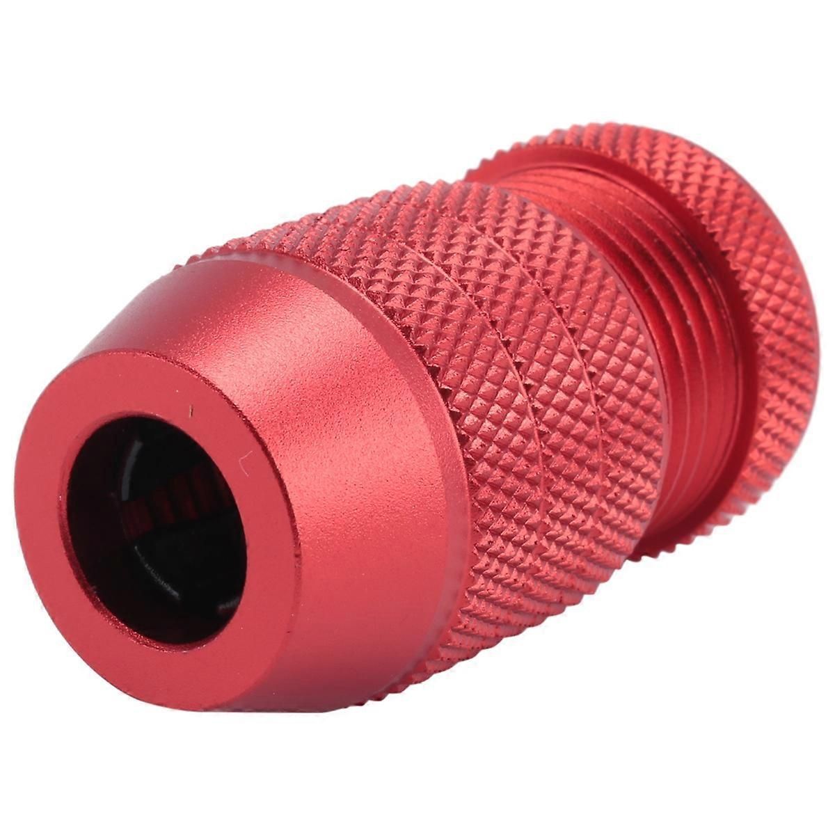 Drill Depth Stop 6-11Mm Drill Bit