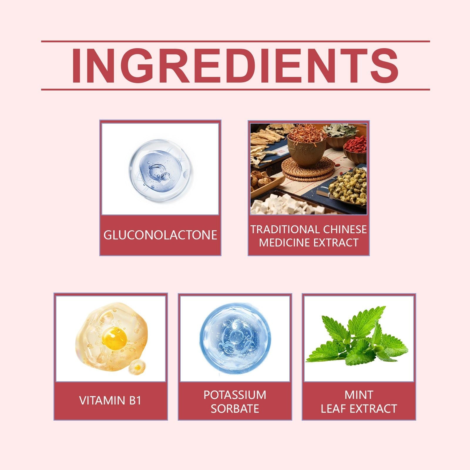 Revitalize Your Body with Body Care Drops, Boost Energy & Wellness ,30ml