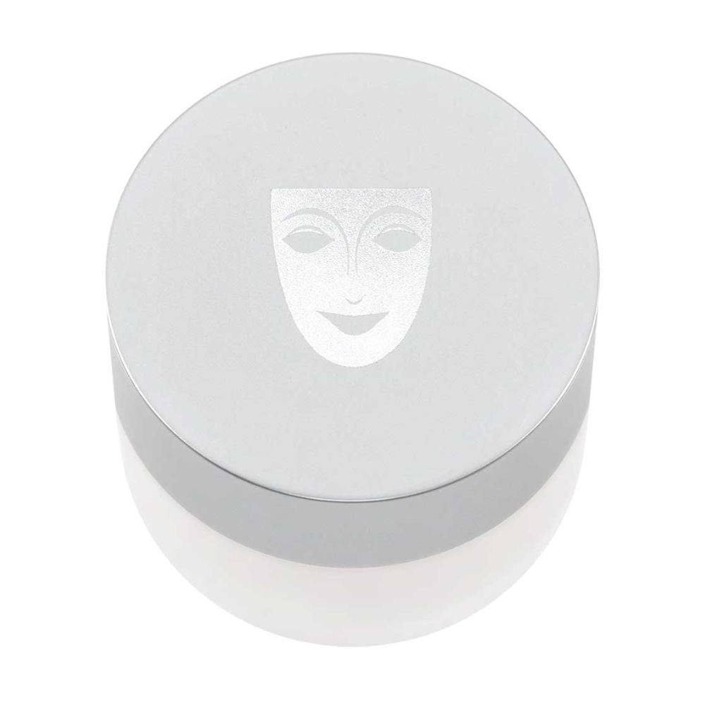 Invisible Matt Plus 30ml