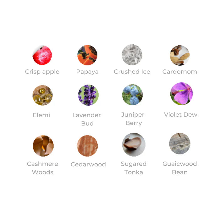 عطر CR7 Game On 100 مل