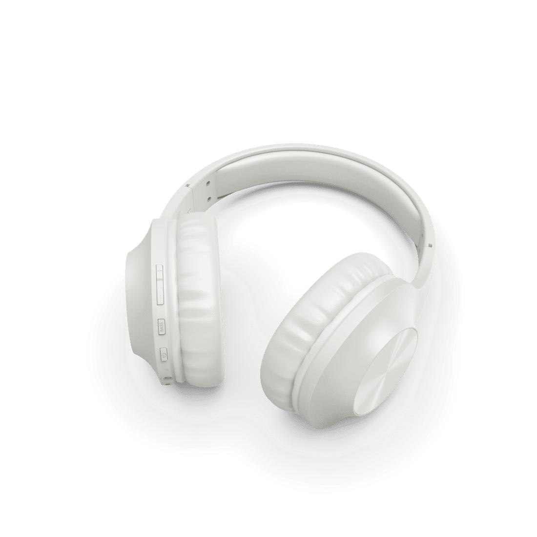 Hama "Calypso" Bluetooth® headphones, over-ear, microphone, bass booster,MULTI COLOR