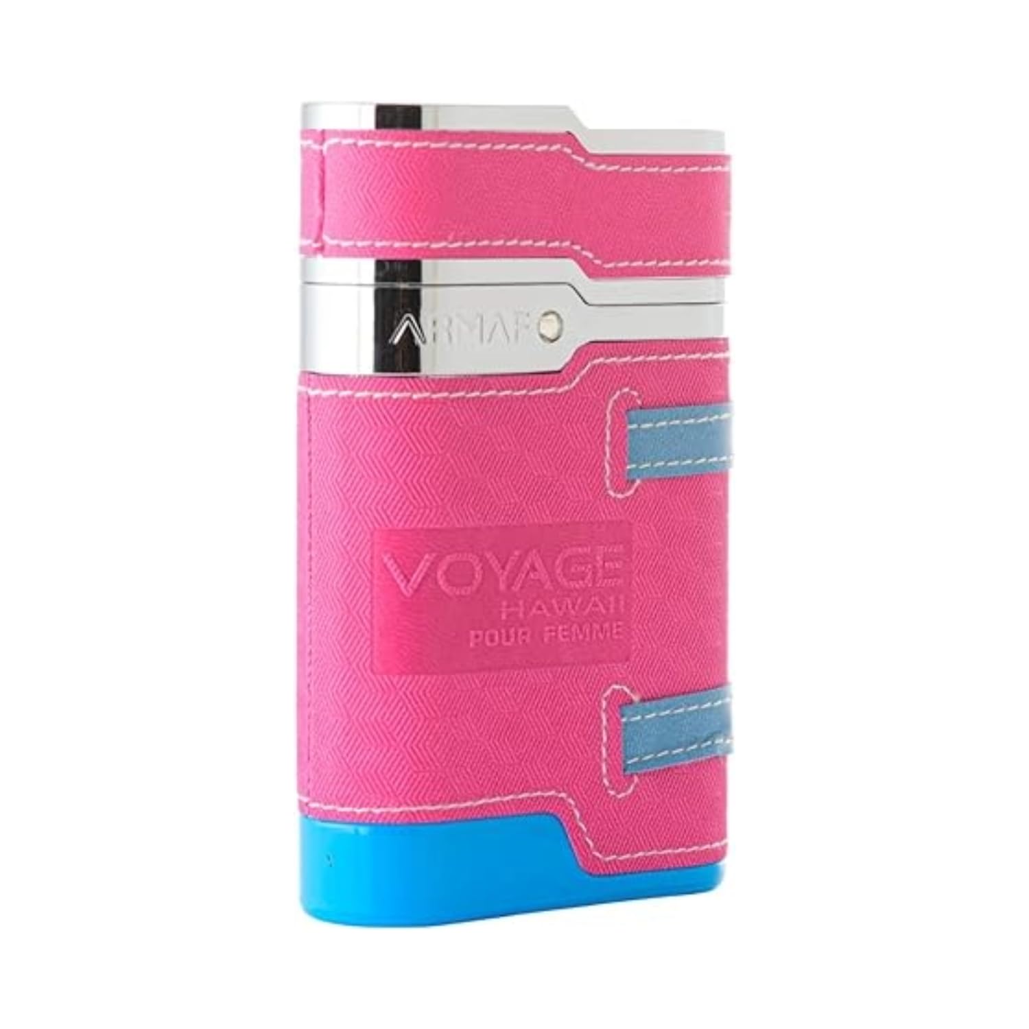 Armaf Voyage Hawai Femme Eau De Parfum For Women, 100ml