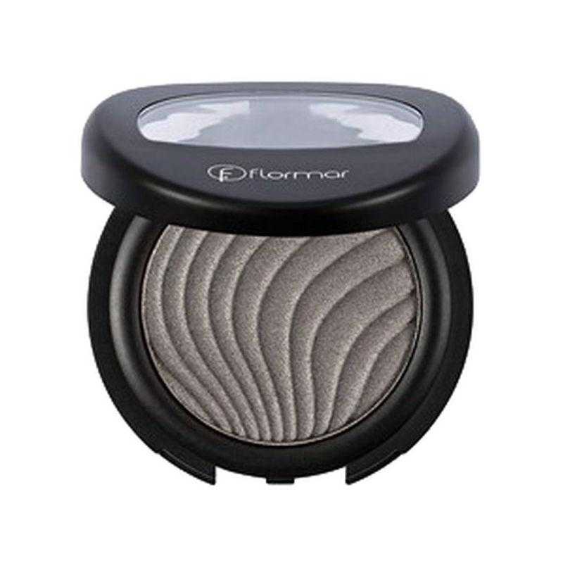 Mono Eyeshadow