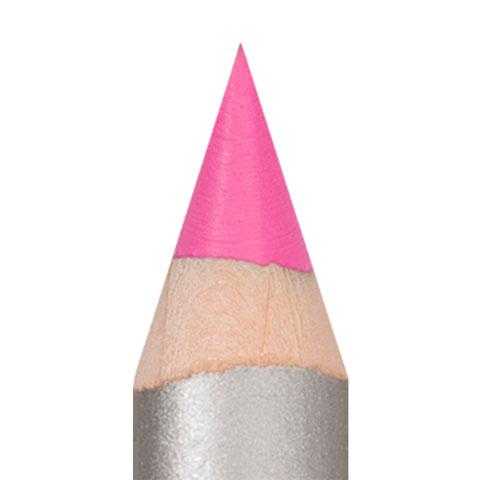 Contour Pencil