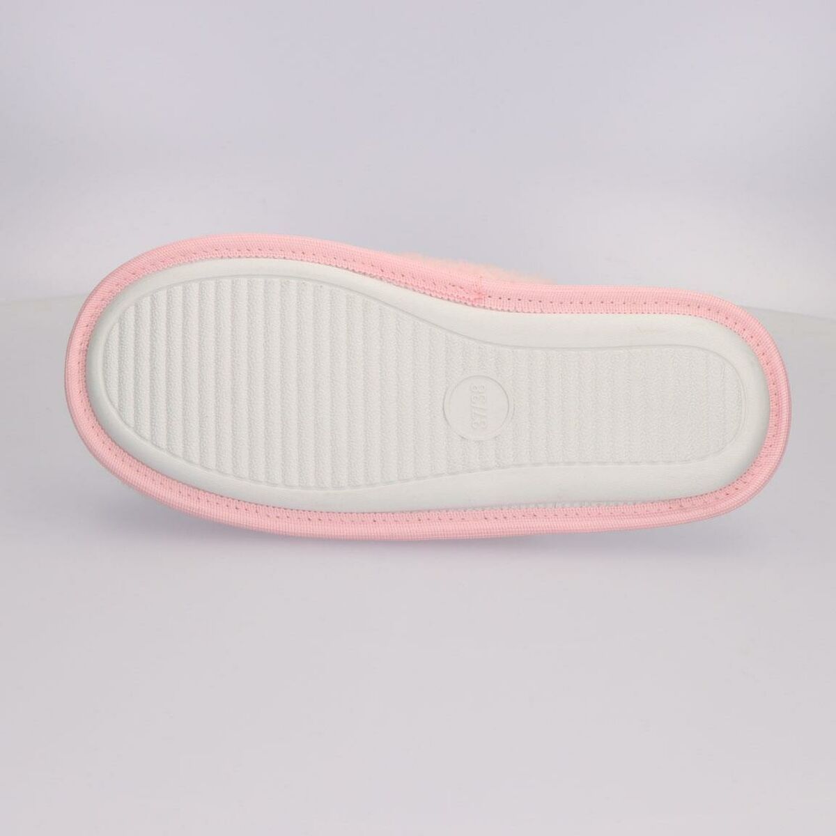 House Slippers Hello Kitty