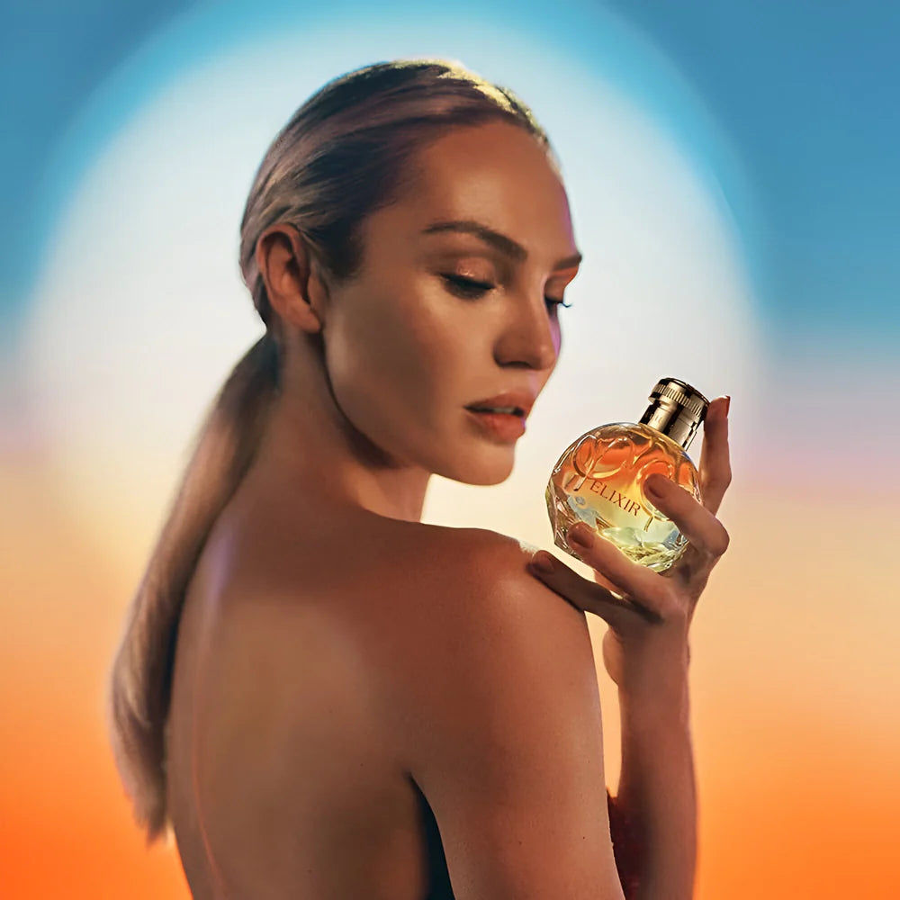 Elixir Eau de Parfum