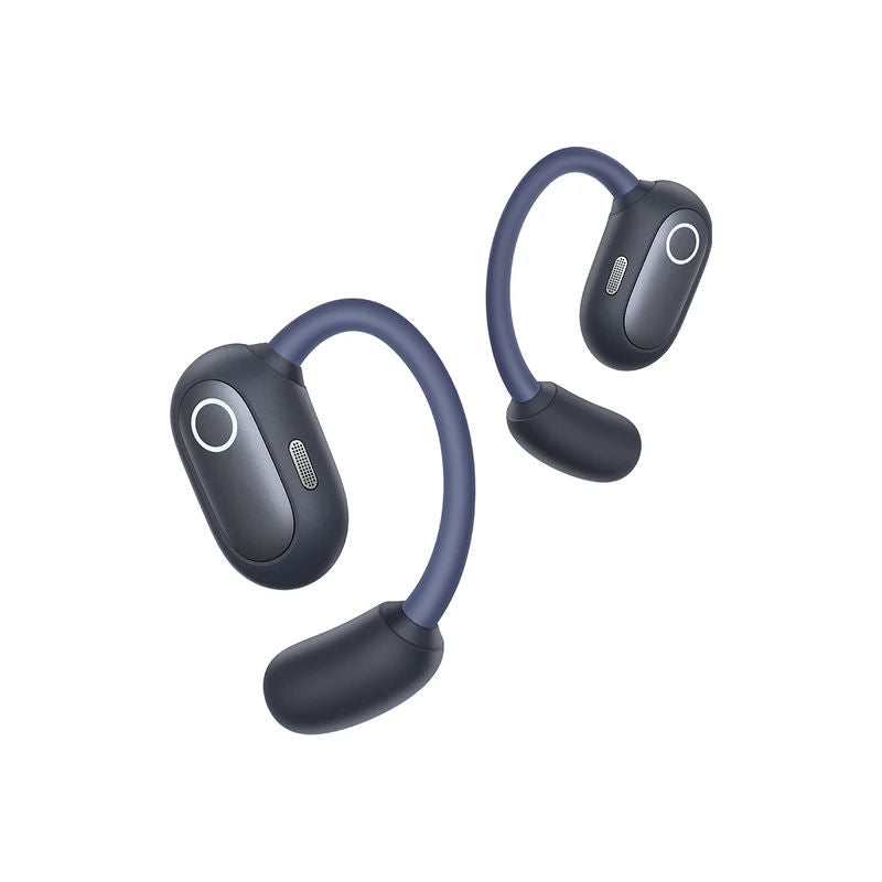 Baseus Eli Sport 1, Open Ear Bluetooth Earbuds, IPX4 Water Resistant
