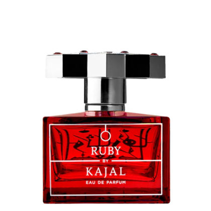 عطر روبي 100 مل