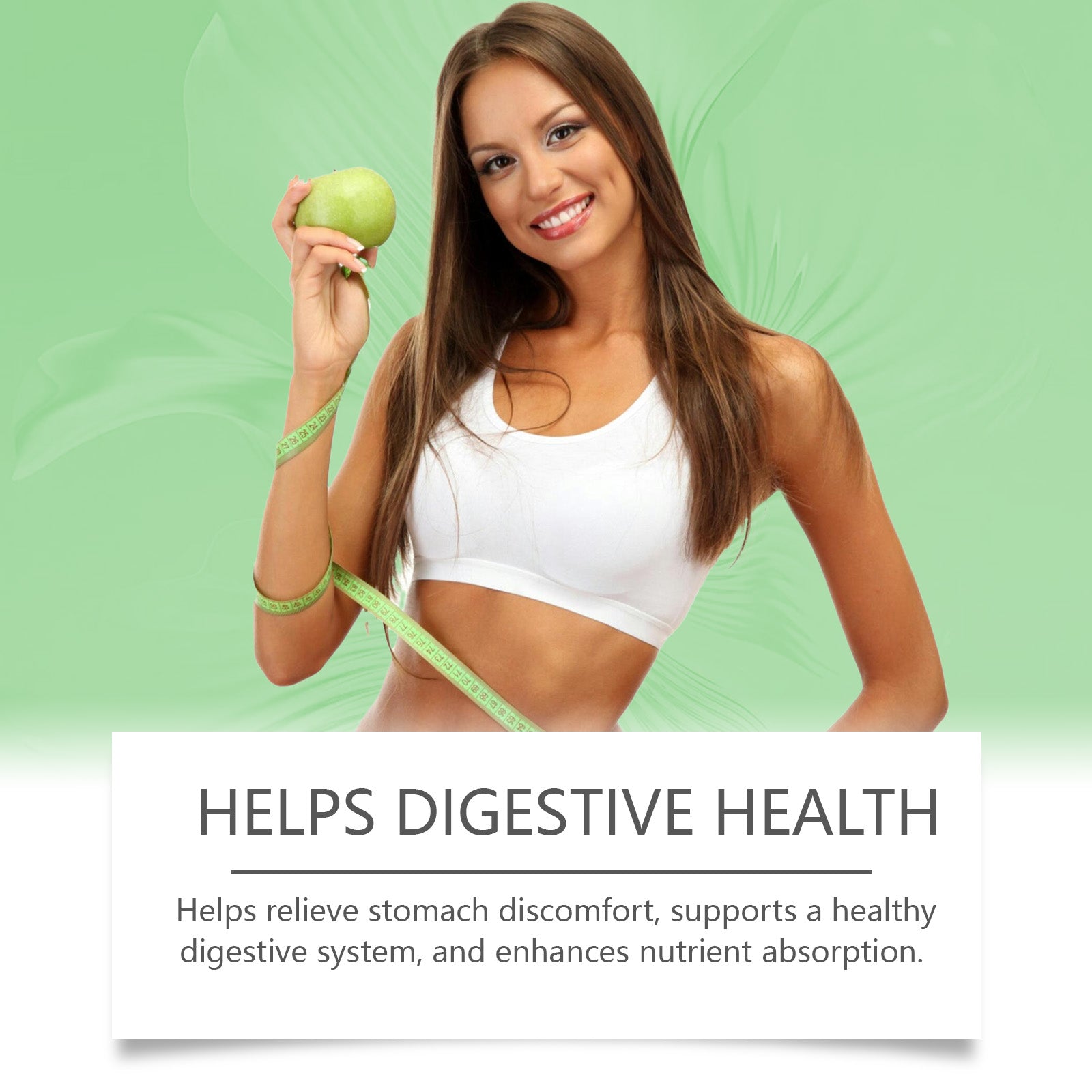Boost Your Body Care, Immune Support, Energy & Sleep with Daily Drops ,60ml