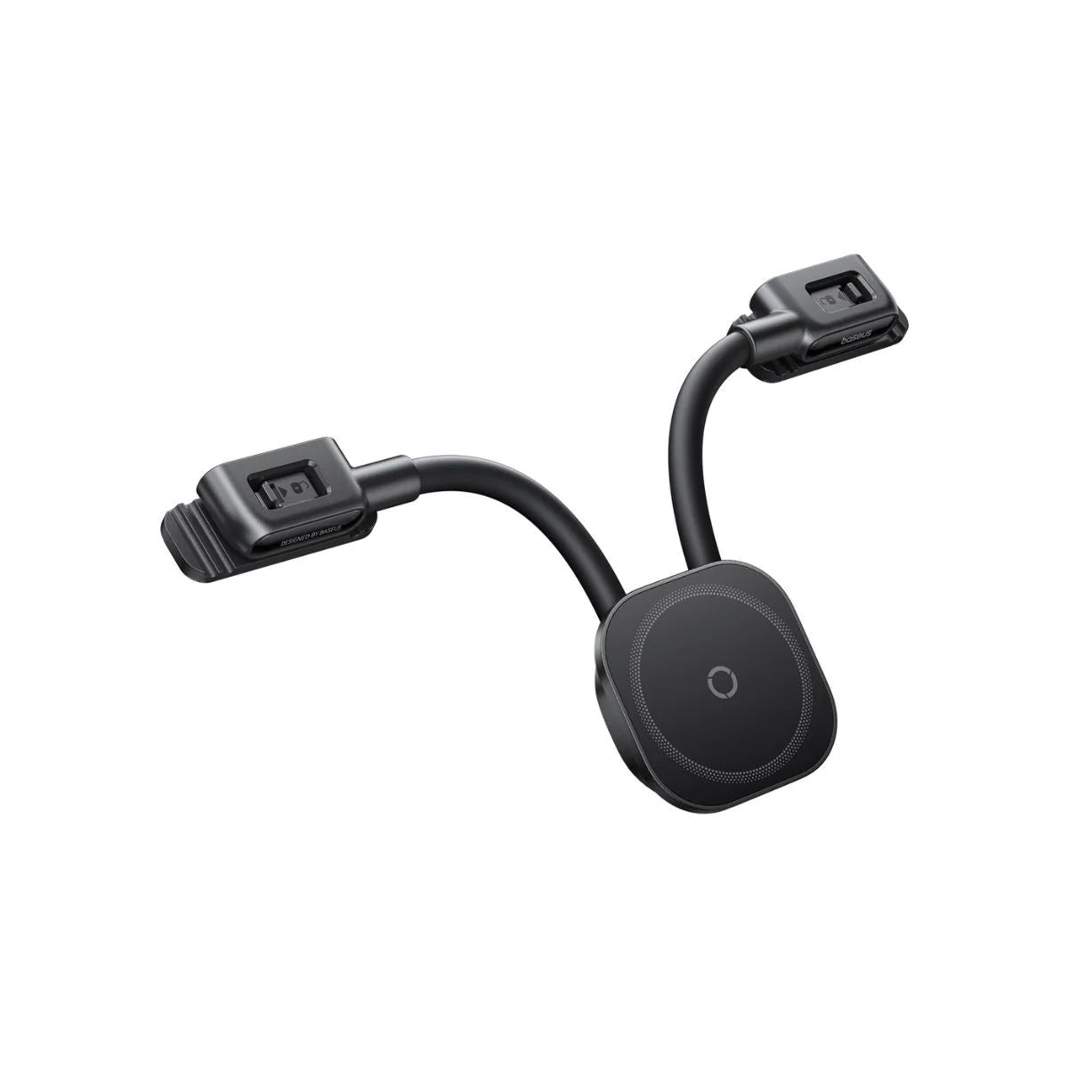 Baseus PrimeTrip C03s Magnetic Car Mount