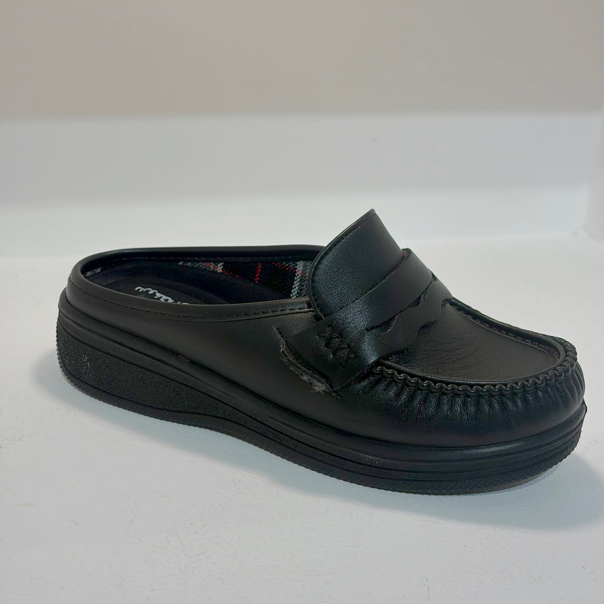 aylar1 Women's Medical Shoes