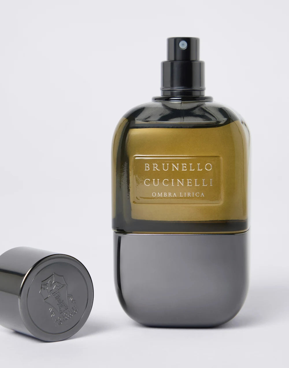 عطر أومبرا ليريكا 100 مل