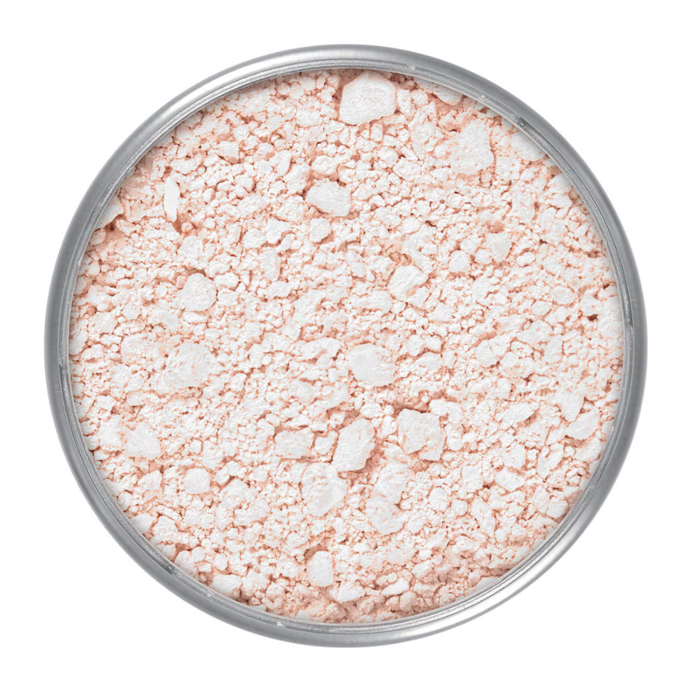 Translucent Powder 50g
