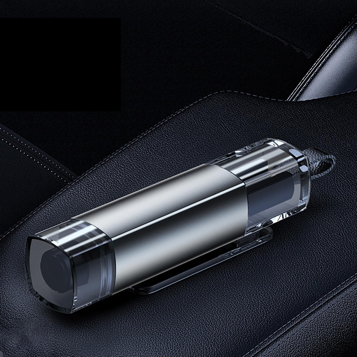 Car Safety Hammer Mini Lifesaving Hammer Multi Purpose Escape Window Breaker