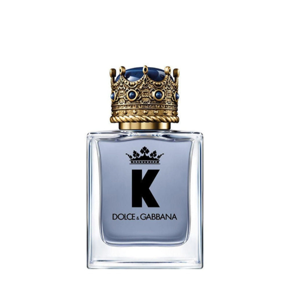 K By Dolce&Gabbana Eau de Toilette