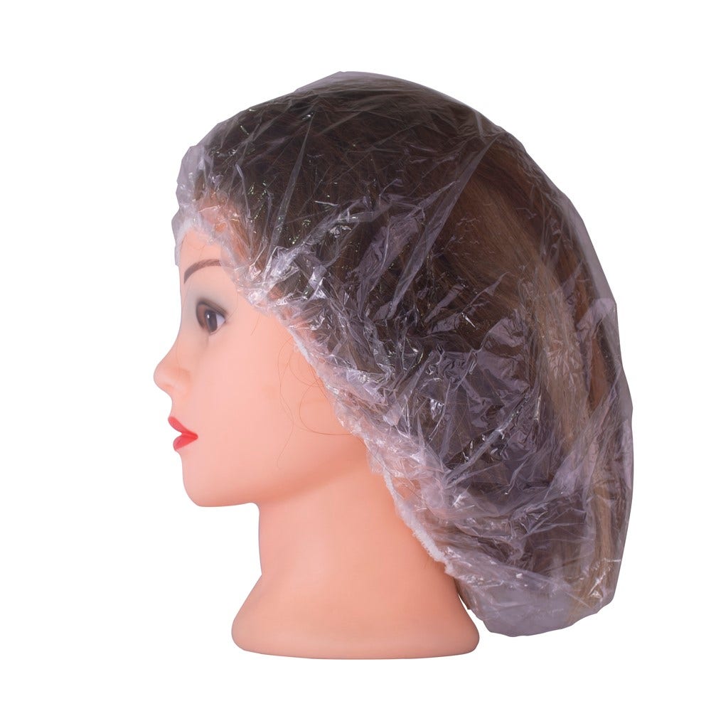 Onetech Hair Cap 9111L10, 1x10pcs