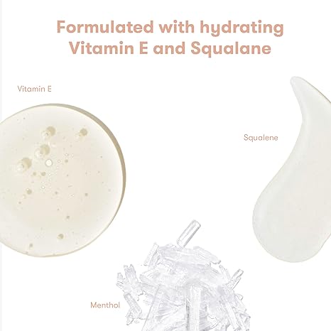 Frida Mom Leg + Foot Swell Spray (3.4 fl oz)