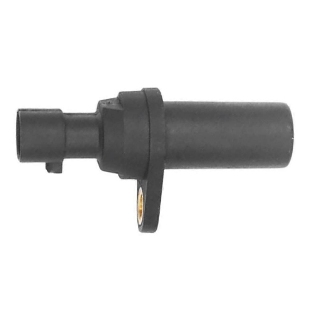 Car Crankshaft Position Sensor 55187380 for Alfa Romeo Mito Fiat 500 Panda Punto
