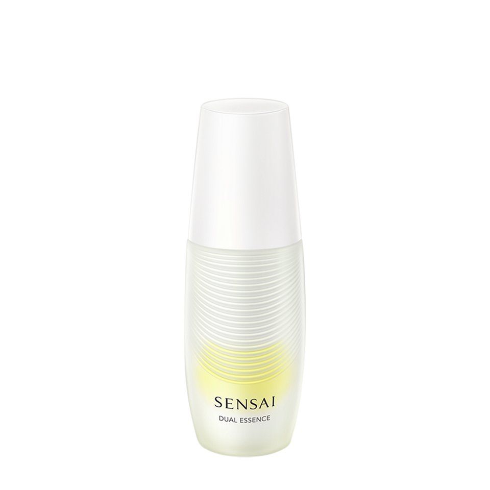 Dual Essence 30ml
