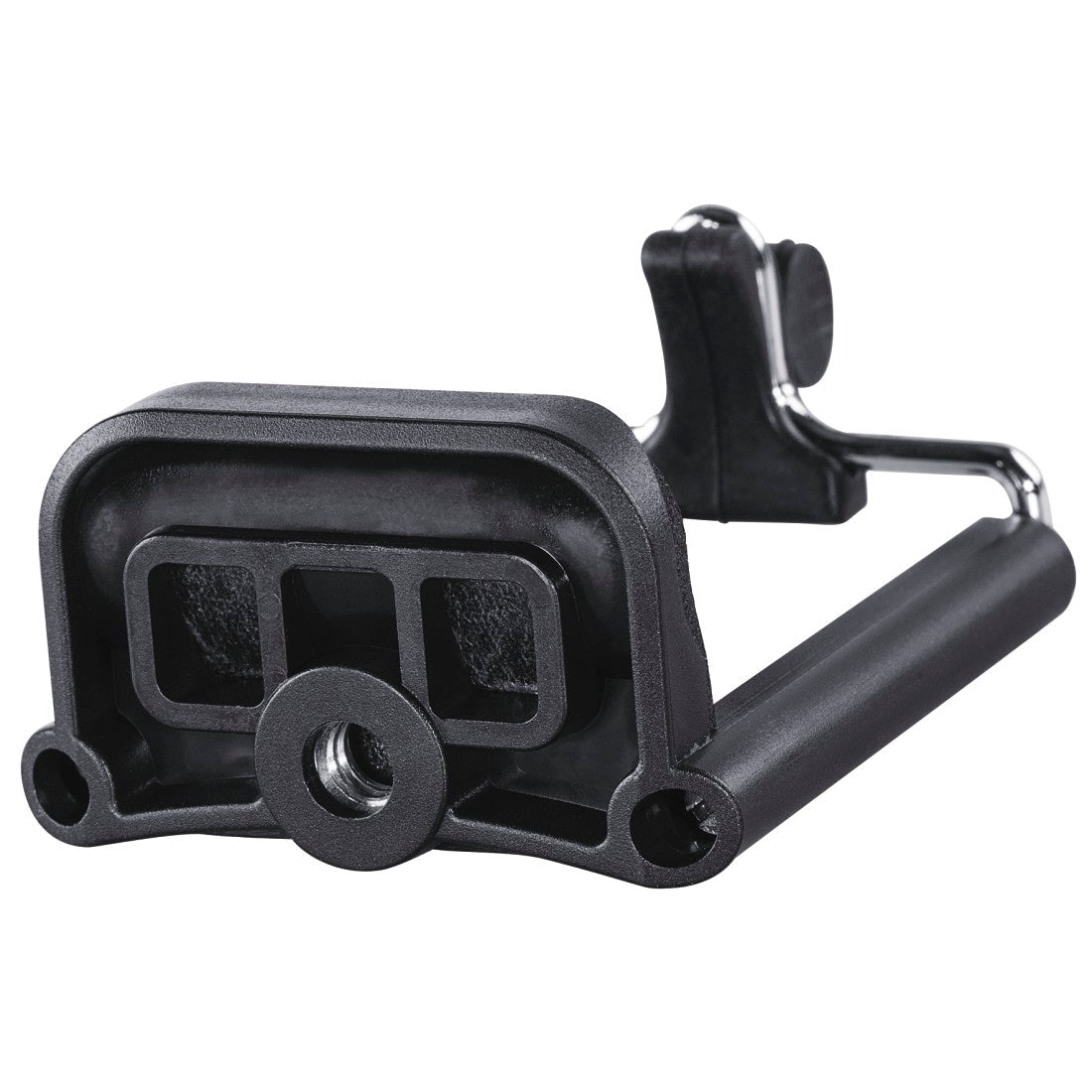 HAMA 4637 Smartphone Holder 8.2 1/4"